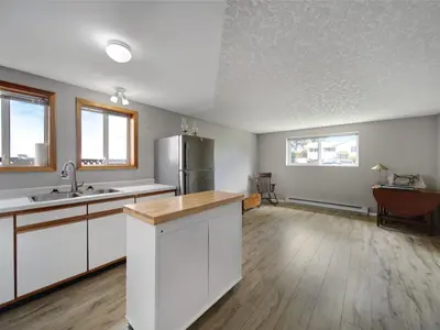 View 21