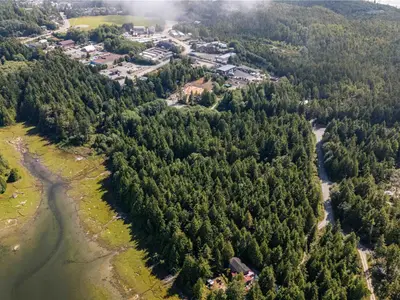 View 7