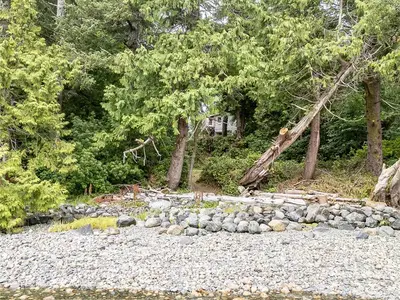 View 23