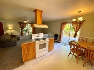 View 27