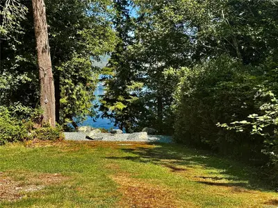 View 13