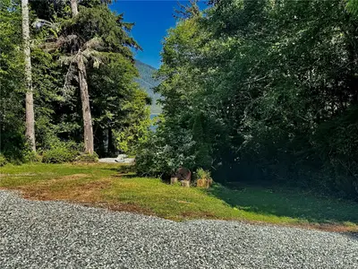 View 17