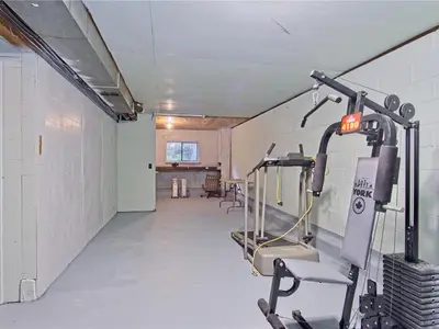 View 43