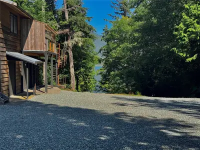 View 12
