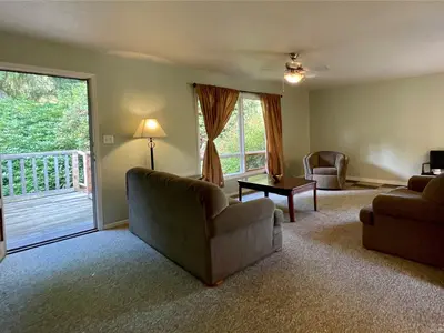 View 28