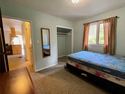 View 30