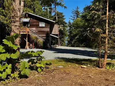 View 49