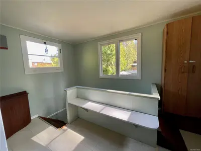 View 33