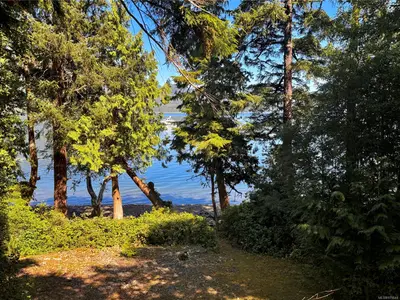 View 14
