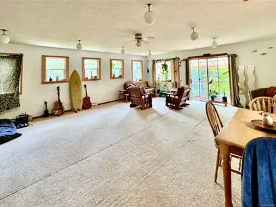 View 58