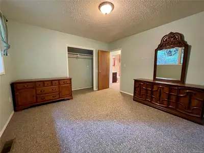 View 31