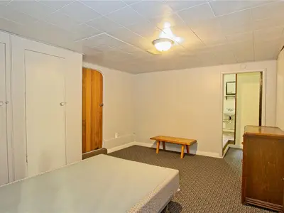 View 39