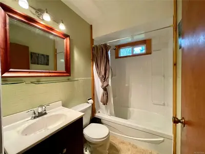 View 29