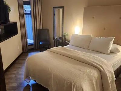 View 11