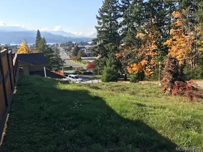 View 3