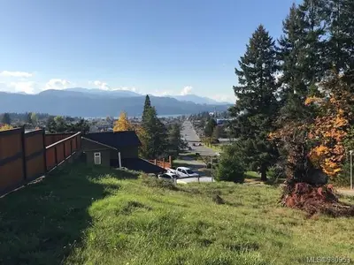View 4
