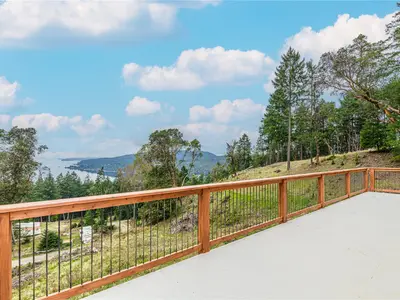 View 10