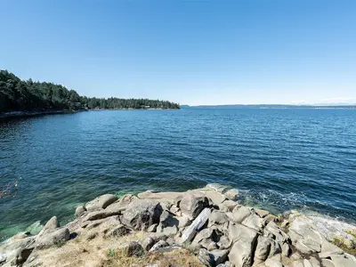 View 23