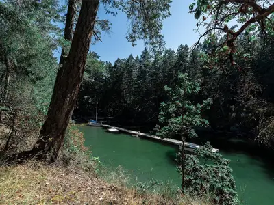 View 27