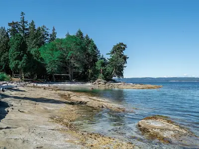 View 36