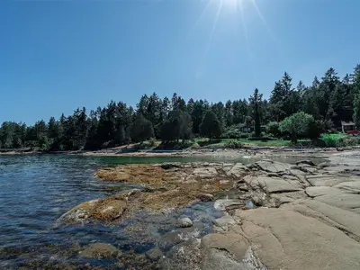 View 32