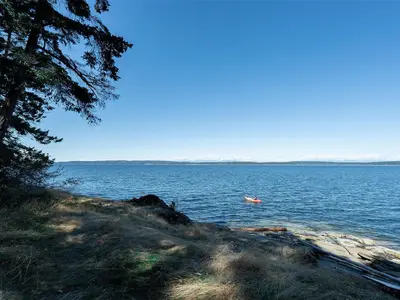 View 28