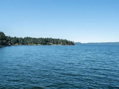 View 24