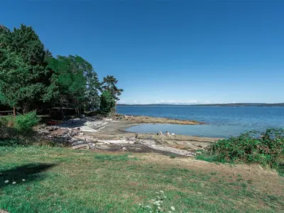 View 34