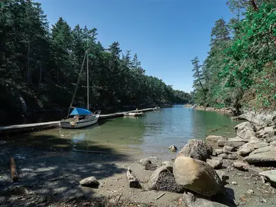 View 14