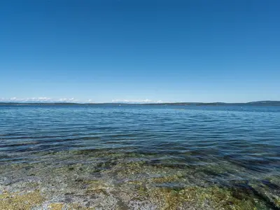 View 37