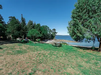 View 40