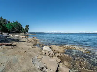 View 39
