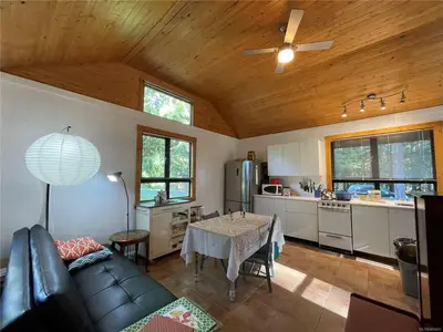 View 27