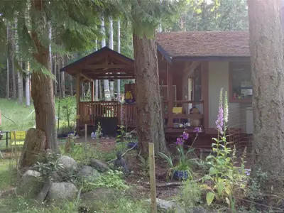 View 6