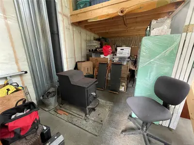 View 52