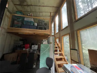 View 53