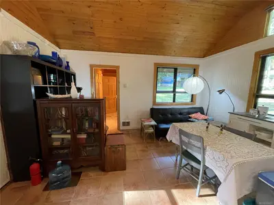 View 26