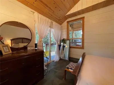 View 38
