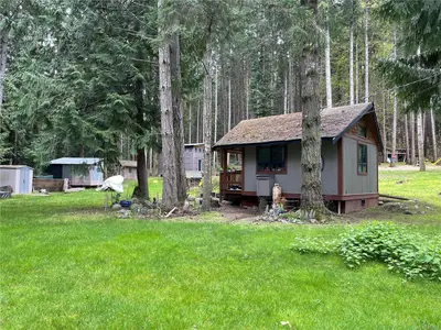 View 10