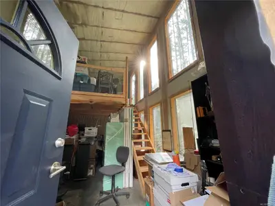 View 49