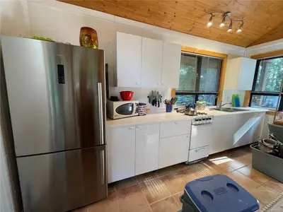 View 18