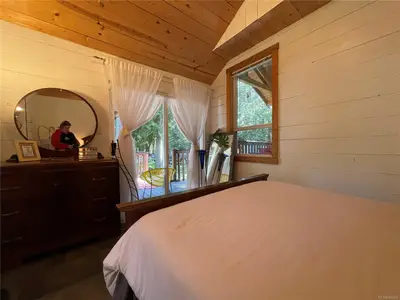View 37