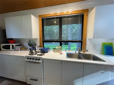 View 19