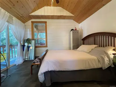 View 35