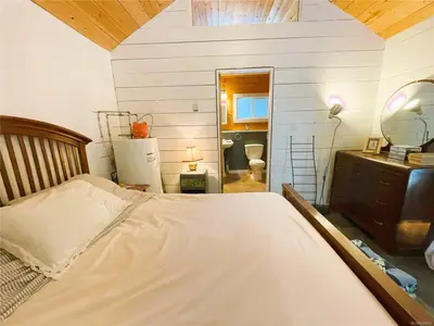 View 39