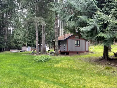 View 8