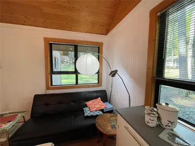 View 25