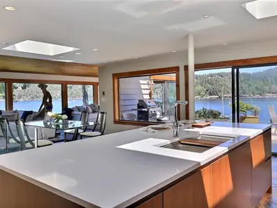 View 17