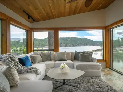 View 28