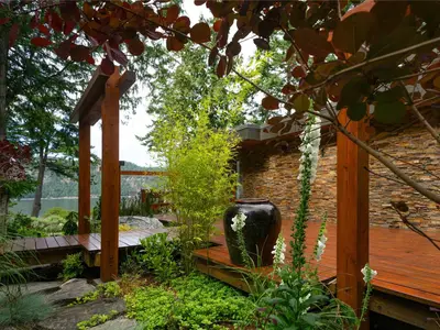 View 49